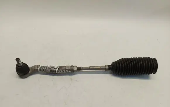 Opel Grandland X Steering tie rod 9865529380JLK01