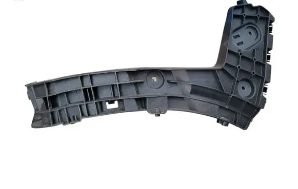 Audi Q2 - Rear bumper mounting bracket 81A807254