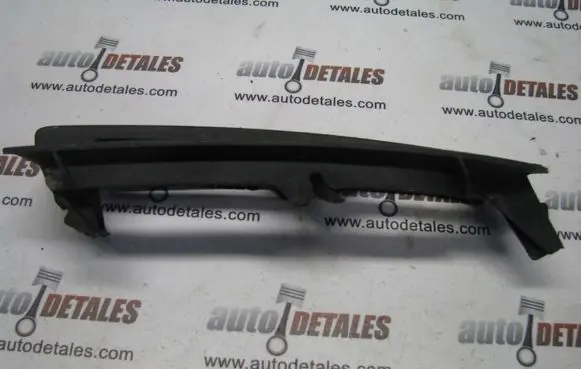 Toyota Avensis T250 Front bumper mounting bracket 5311305030