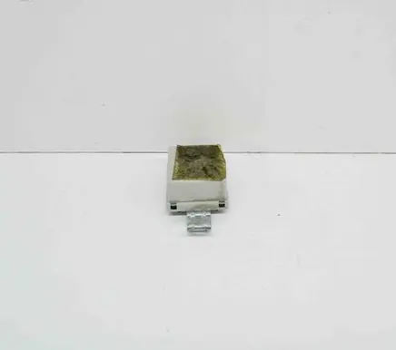 Honda Civic Other relay