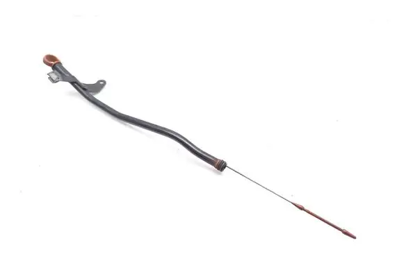 Citroen C4 II Picasso Oil level dip stick 9872260580 9677993580