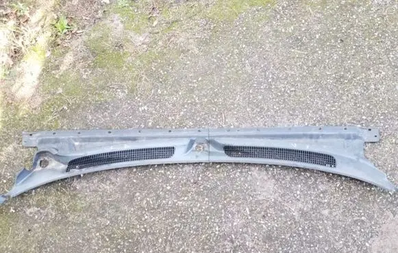 Hyundai Terracan Wiper trim 87420H1010 87410H1010