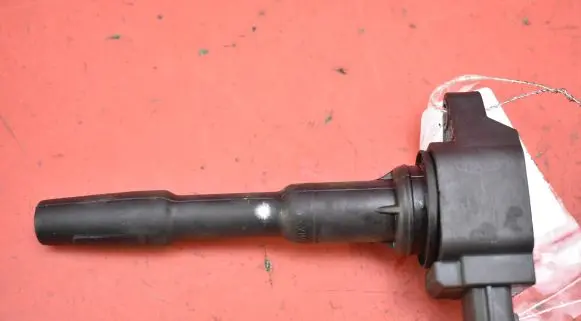 Dacia Dokker High voltage ignition coil 224332428R