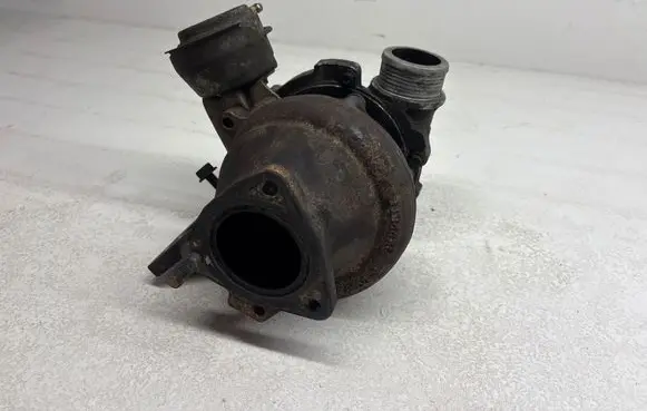 Turbo