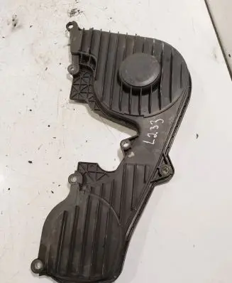 Mazda 6 Timing belt guard (cover) RF7J10510 K3006