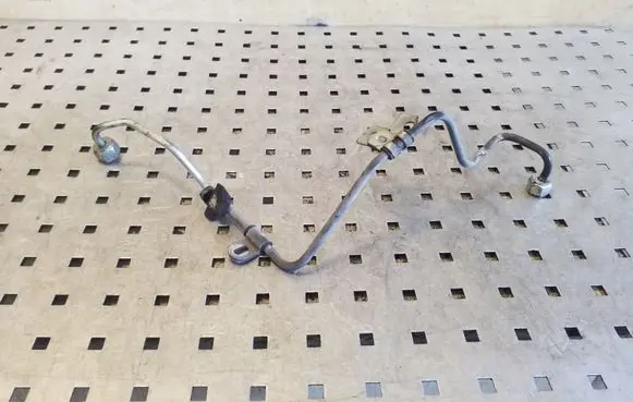 Nissan X-Trail T31 Fuel main line pipe