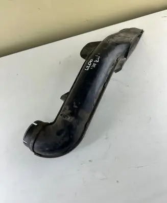 Mitsubishi L200 Air intake duct part 1505A131