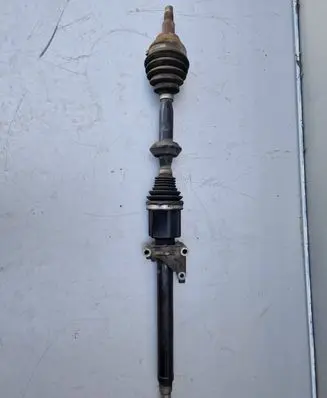 Alfa Romeo 159 Front driveshaft 