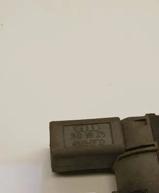 Ford Galaxy Parking PDC sensor 7M3919275 PA66GF30