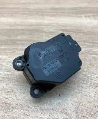 Volvo XC70 Air flap motor/actuator 6G9N19E616BA