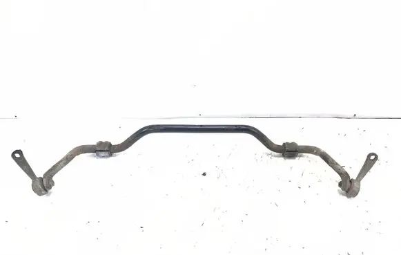Mercedes-Benz S W220 Front anti-roll bar/sway bar