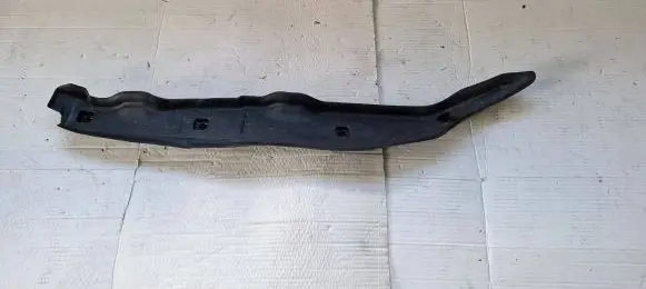 BMW X5 G05 Other interior part 7214654