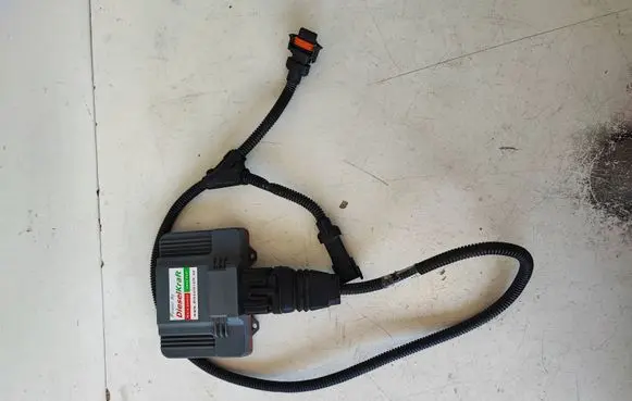 Opel Vivaro Sensor 1450859 28029500 10233128