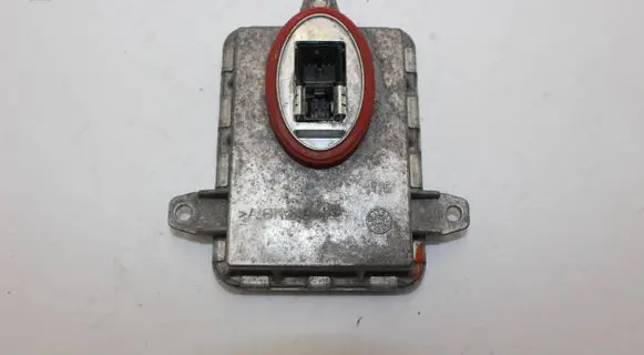 BMW X3 F25 Headlight ballast module Xenon 7356250 10EEG141020 1397320461
