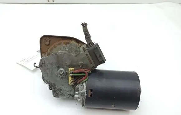 Mercedes-Benz COMPAKT W115 Wiper motor 0390341068 1390591011