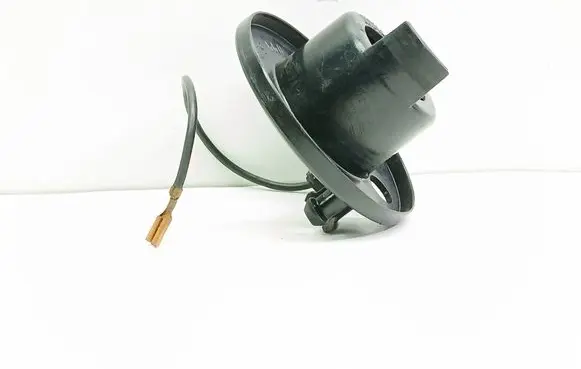 Audi 80 90 B3 Airbag slip ring squib (SRS ring) 893419660