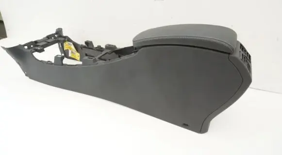 Renault Laguna III Center console 969102243R