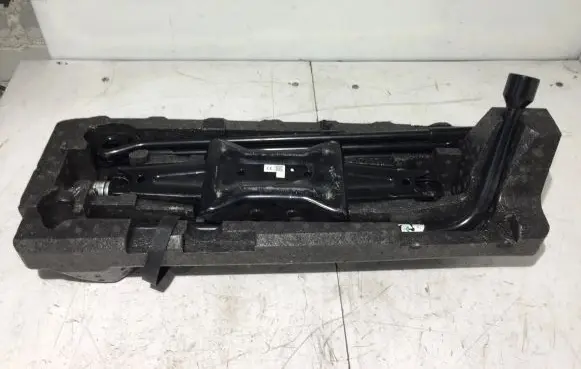 Ford Transit Custom Tool set KK2117A012AB AT161532EB KK3117080BA