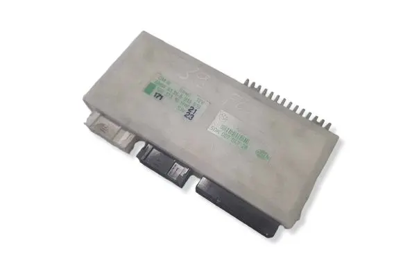 BMW 5 E39 Comfort/convenience module 61356913519