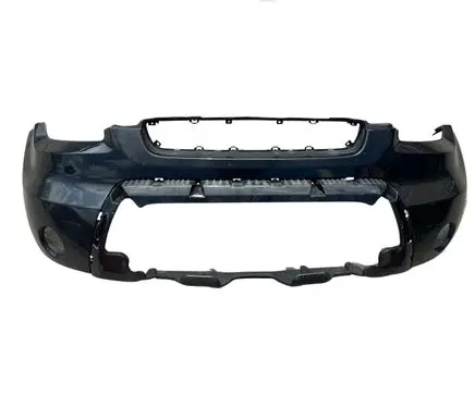 KIA Soul Front bumper