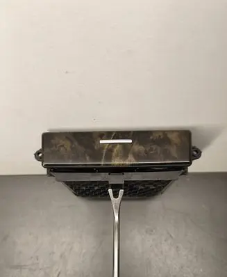 BMW 5 E60 E61 Car ashtray 6976376 18092008