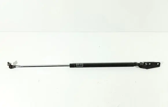 Subaru Outback Tailgate/trunk strut/damper 6YA24FJ30