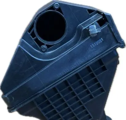Hyundai Tucson TL Air filter box 28110D3100