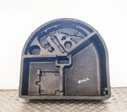 Ford B-MAX Other interior part AV1119G381AC