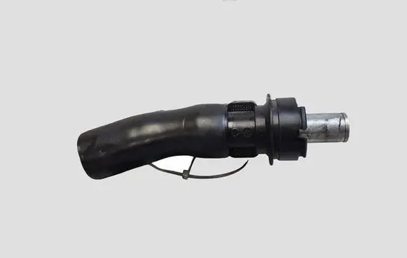 Peugeot 308 Air pressure sensor HSR23251