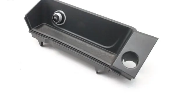 Audi A4 S4 B9 8W Cigarette lighter 8W2864131