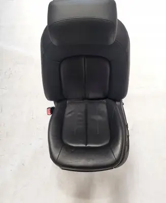 Audi A7 S7 4G Interior set 