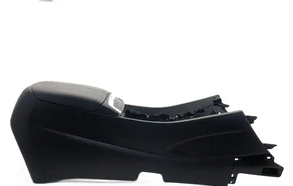 Hyundai Tucson TL Center console 84690-N7000N