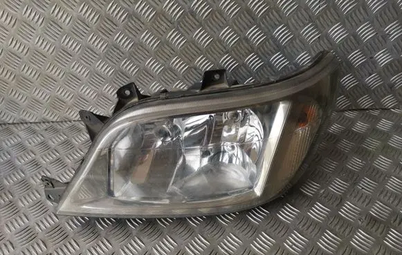 Mercedes-Benz Sprinter W901 W902 W903 W904 Headlight/headlamp