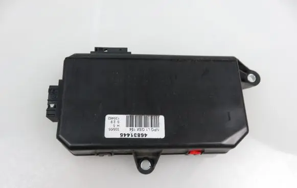 Fiat Croma Door control unit/module 46831445