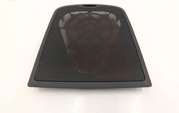 BMW X3 G01 Dash center speaker trim cover 9363478