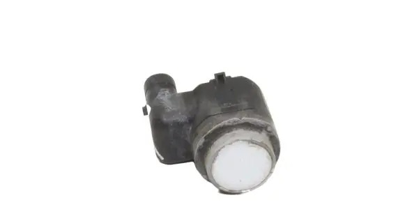 Audi A5 8T 8F Parking PDC sensor 1S0919275D