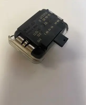 Volkswagen Golf Plus Rain sensor 1K0955559S 1397212102