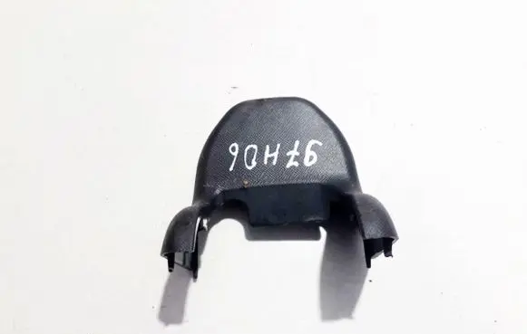 Honda CR-V Other interior part