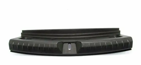 BMW 1 F20 F21 Other trunk/boot trim element 7221871
