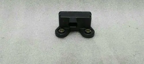 Mercedes-Benz SLK R171 Sensor A0055422118