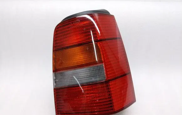 Volkswagen Golf III Rear/tail lights 1H9945112