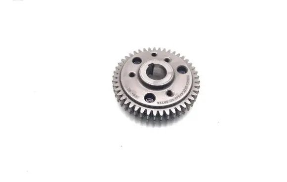 Ford Transit Camshaft pulley/ VANOS GK2Q9A546AC