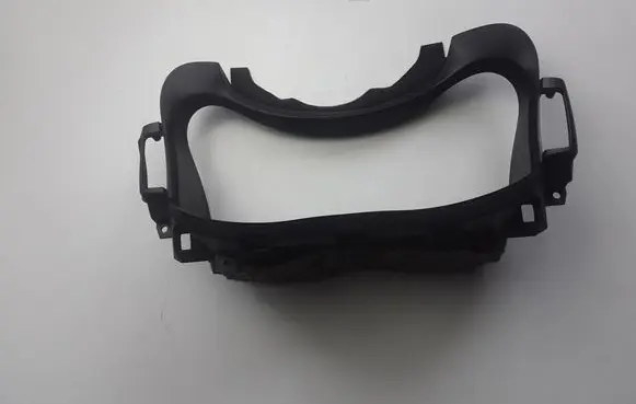Infiniti M Y51 Dashboard trim 682401MA0A