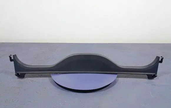 BMW X7 G07 Other sill/pillar trim element 7454039