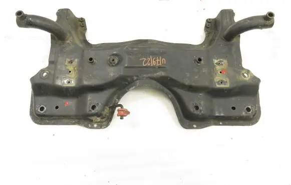 Fiat Doblo Front subframe