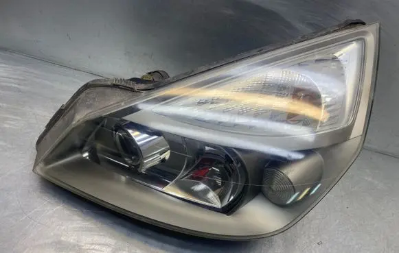 Renault Espace - Grand espace IV Headlight/headlamp 29330300025133 00829000 8200006664