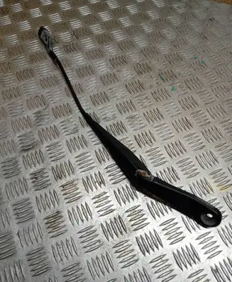 Ford Mondeo MK IV Front wiper blade arm 7S7117526AC
