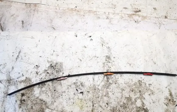 Mitsubishi Outlander Other exterior part 7403A102rh