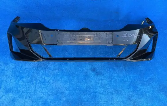 BMW 3 G20 G21 Front bumper 5A1BF40