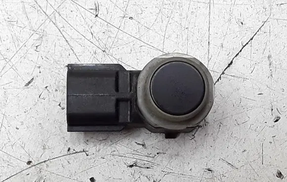 Renault Captur Parking PDC sensor 284429097r